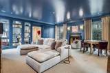 3606 Saint Johns Drive - Photo 10