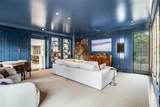 3606 Saint Johns Drive - Photo 11