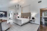 3606 Saint Johns Drive - Photo 13