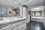 3606 Saint Johns Drive - Photo 16