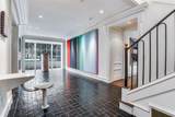 3606 Saint Johns Drive - Photo 2