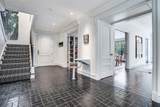 3606 Saint Johns Drive - Photo 20