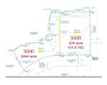 3606 Saint Johns Drive - Photo 25