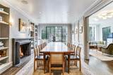 3606 Saint Johns Drive - Photo 3