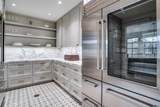 3606 Saint Johns Drive - Photo 8