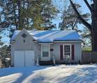 117 College Street - Photo 1