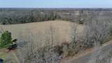 00 County Road 2437 - Photo 3