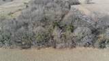 00 County Road 2437 - Photo 4
