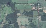 00 County Road 2437 - Photo 6