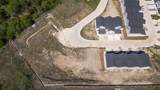 836 Premier Parkway - Photo 3