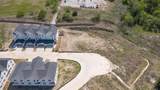 836 Premier Parkway - Photo 4