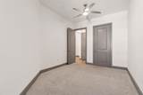 2700 Old Denton Road - Photo 12