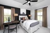 1721 Nesting Robin Lane - Photo 32
