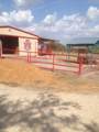 5345 Fm 1461 - Photo 1