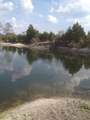 5345 Fm 1461 - Photo 3