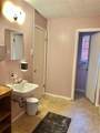 3404 Grand Avenue - Photo 20