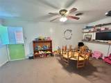 3404 Grand Avenue - Photo 21