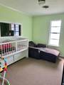 3404 Grand Avenue - Photo 22