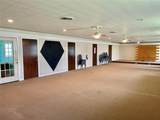 3404 Grand Avenue - Photo 24