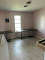 3404 Grand Avenue - Photo 26