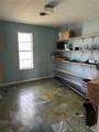 3404 Grand Avenue - Photo 27
