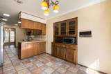 2109 Clearbrook Court - Photo 10