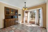 2109 Clearbrook Court - Photo 11