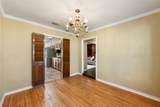 2109 Clearbrook Court - Photo 12