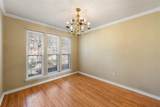 2109 Clearbrook Court - Photo 13