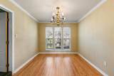 2109 Clearbrook Court - Photo 14