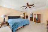 2109 Clearbrook Court - Photo 15