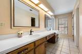 2109 Clearbrook Court - Photo 16