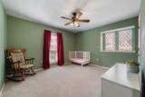 2109 Clearbrook Court - Photo 17