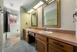 2109 Clearbrook Court - Photo 18