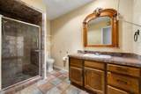 2109 Clearbrook Court - Photo 20