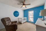 2109 Clearbrook Court - Photo 21