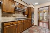 2109 Clearbrook Court - Photo 9
