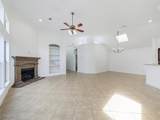 3220 Munstead Trail - Photo 10