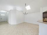 3220 Munstead Trail - Photo 11