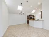 3220 Munstead Trail - Photo 12