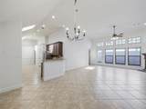 3220 Munstead Trail - Photo 13