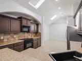 3220 Munstead Trail - Photo 14