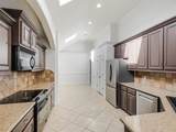 3220 Munstead Trail - Photo 15