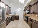3220 Munstead Trail - Photo 16