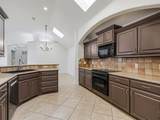 3220 Munstead Trail - Photo 17