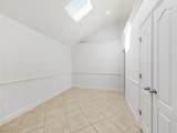 3220 Munstead Trail - Photo 18