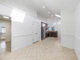 3220 Munstead Trail - Photo 19