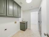 3220 Munstead Trail - Photo 20