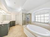 3220 Munstead Trail - Photo 21