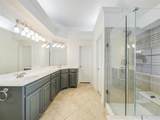 3220 Munstead Trail - Photo 22